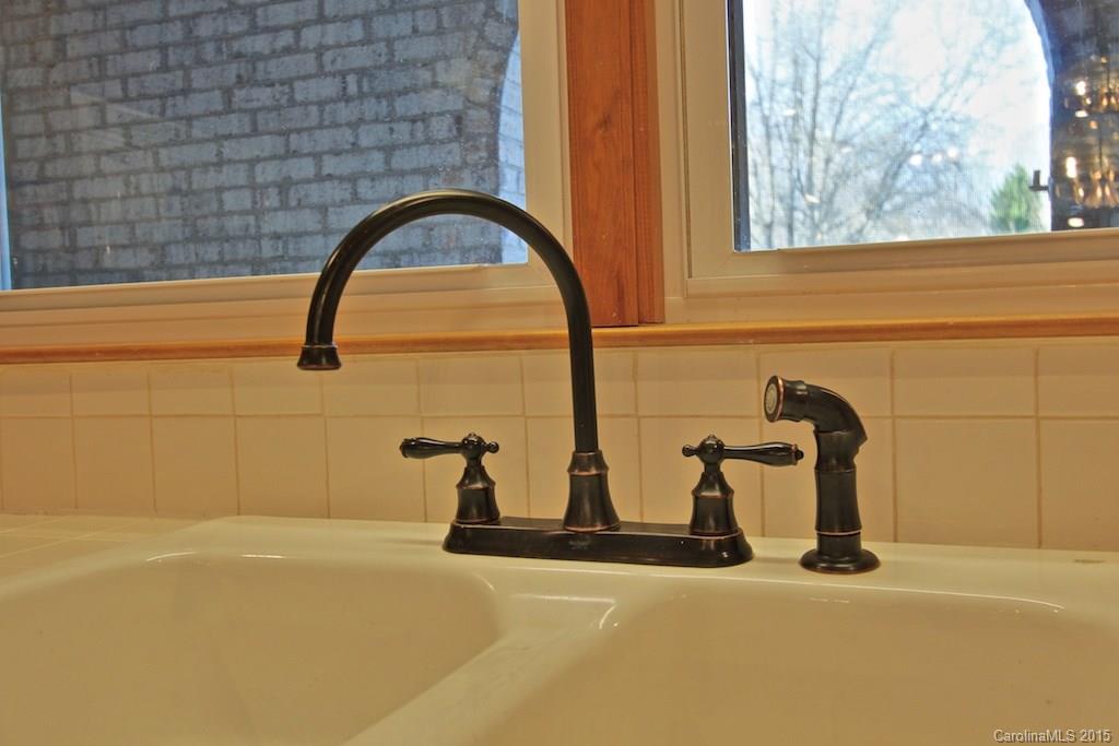 95 Shadowbrook Road Stanley, NC 28164 - Photo 12 of 21 Gallery Image 12