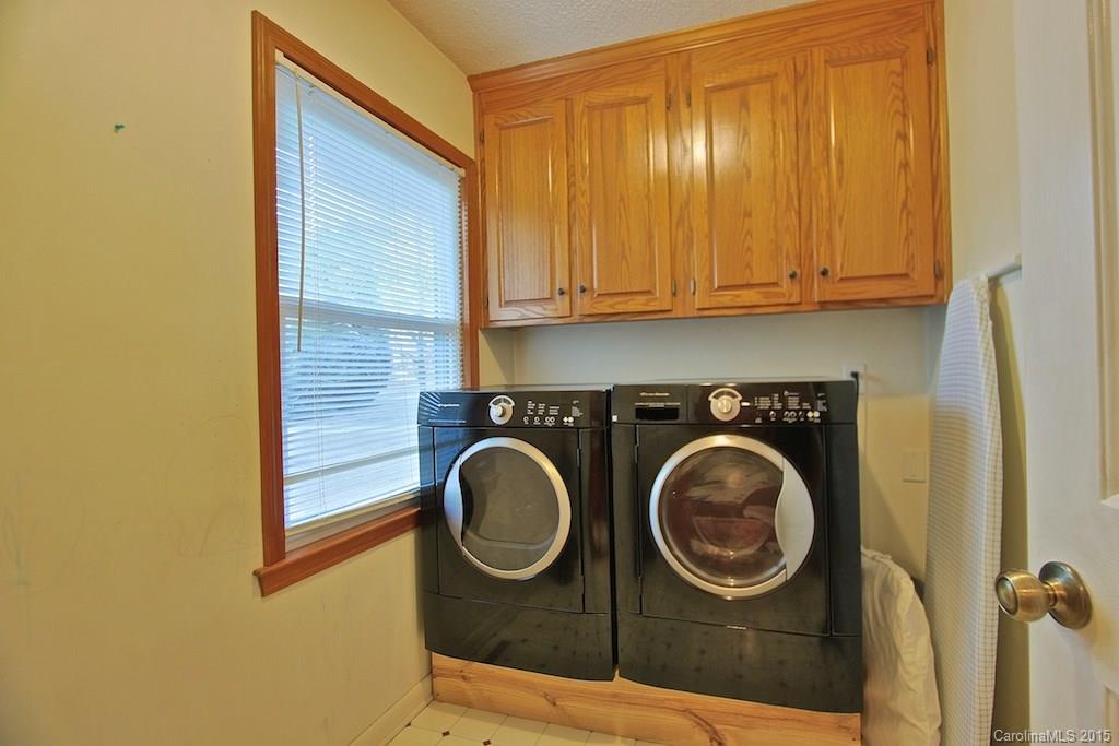 95 Shadowbrook Road Stanley, NC 28164 - Photo 13 of 21 Gallery Image 13