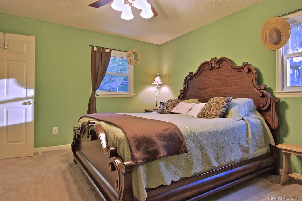 95 Shadowbrook Road Stanley, NC 28164 - Photo 14 of 21 Gallery Image 14