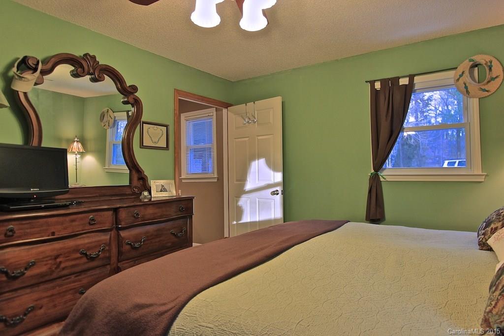 95 Shadowbrook Road Stanley, NC 28164 - Photo 15 of 21 Gallery Image 15