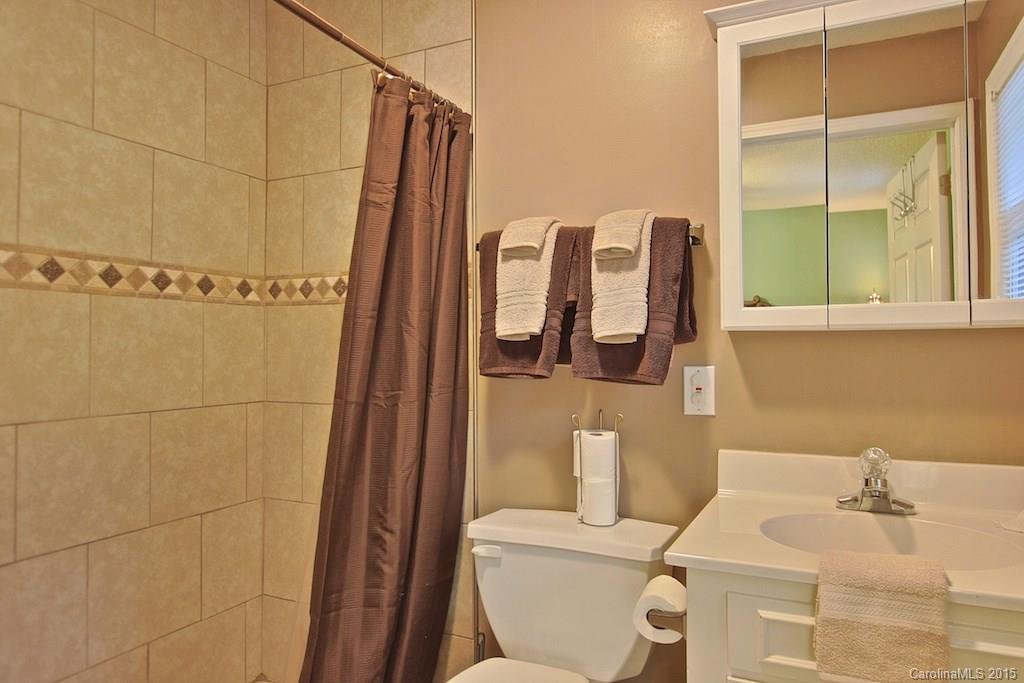 95 Shadowbrook Road Stanley, NC 28164 - Photo 16 of 21 Gallery Image 16
