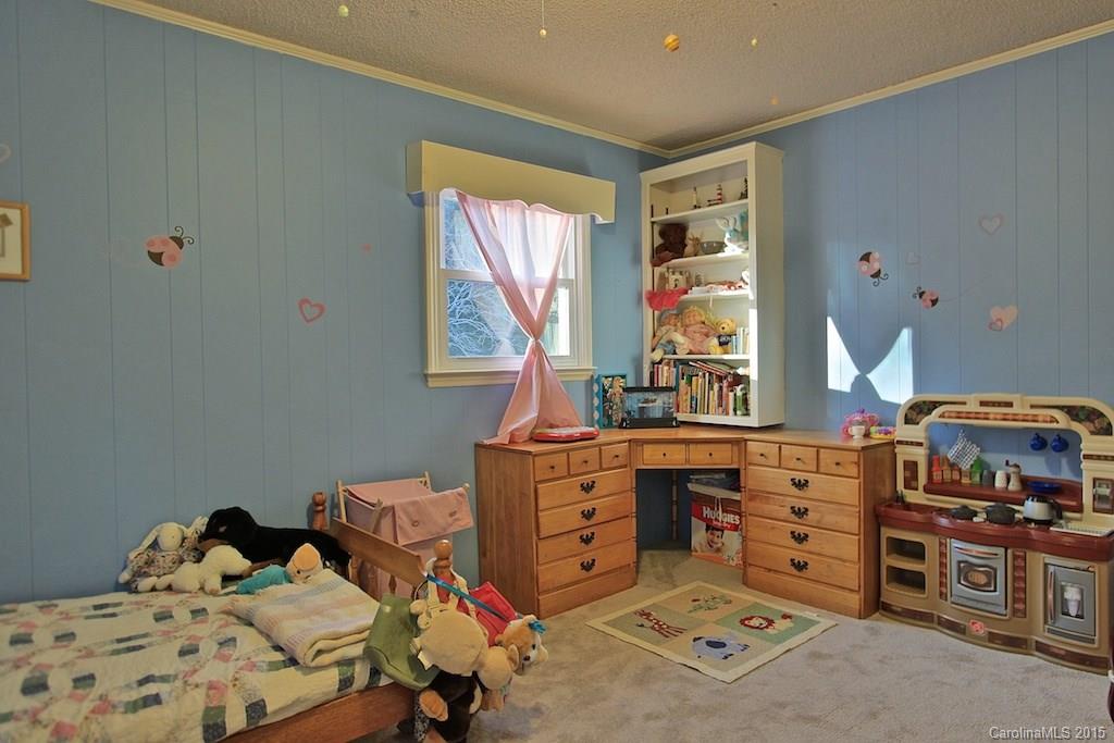 95 Shadowbrook Road Stanley, NC 28164 - Photo 17 of 21 Gallery Image 17
