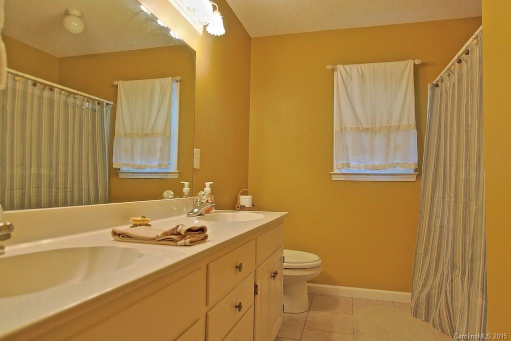 95 Shadowbrook Road Stanley, NC 28164 - Photo 18 of 21 Gallery Image 18