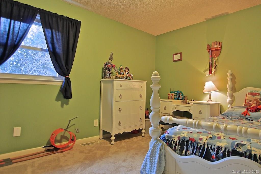 95 Shadowbrook Road Stanley, NC 28164 - Photo 19 of 21 Gallery Image 19