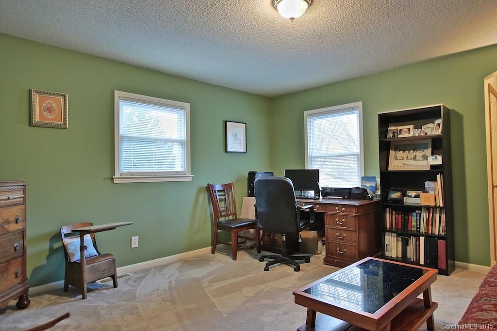 95 Shadowbrook Road Stanley, NC 28164 - Photo 20 of 21 Gallery Image 20