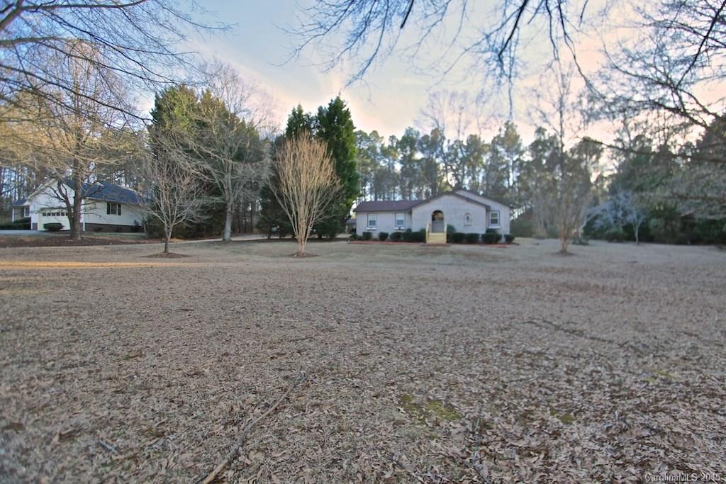 95 Shadowbrook Road Stanley, NC 28164 - Photo 3 of 21 Gallery Image 3
