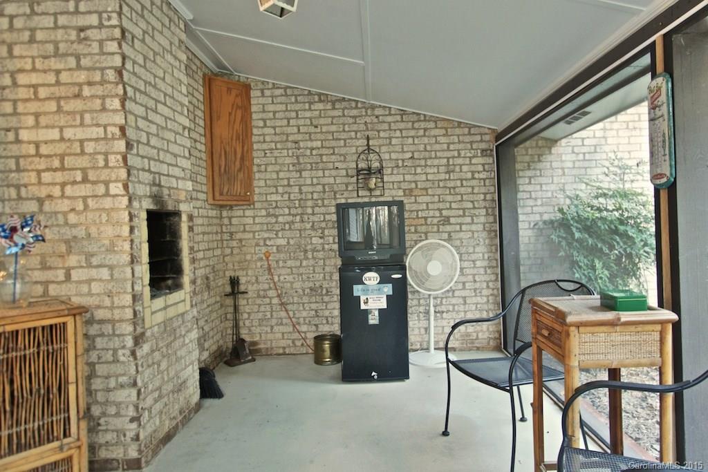95 Shadowbrook Road Stanley, NC 28164 - Photo 21 of 21 Gallery Image 21