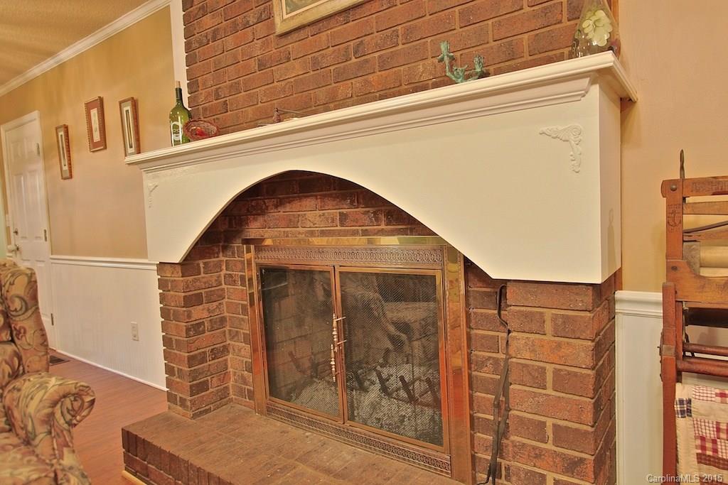95 Shadowbrook Road Stanley, NC 28164 - Photo 4 of 21 Gallery Image 4