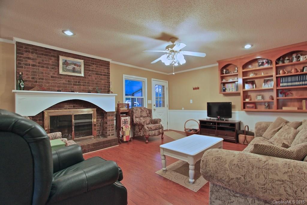 95 Shadowbrook Road Stanley, NC 28164 - Photo 5 of 21 Gallery Image 5