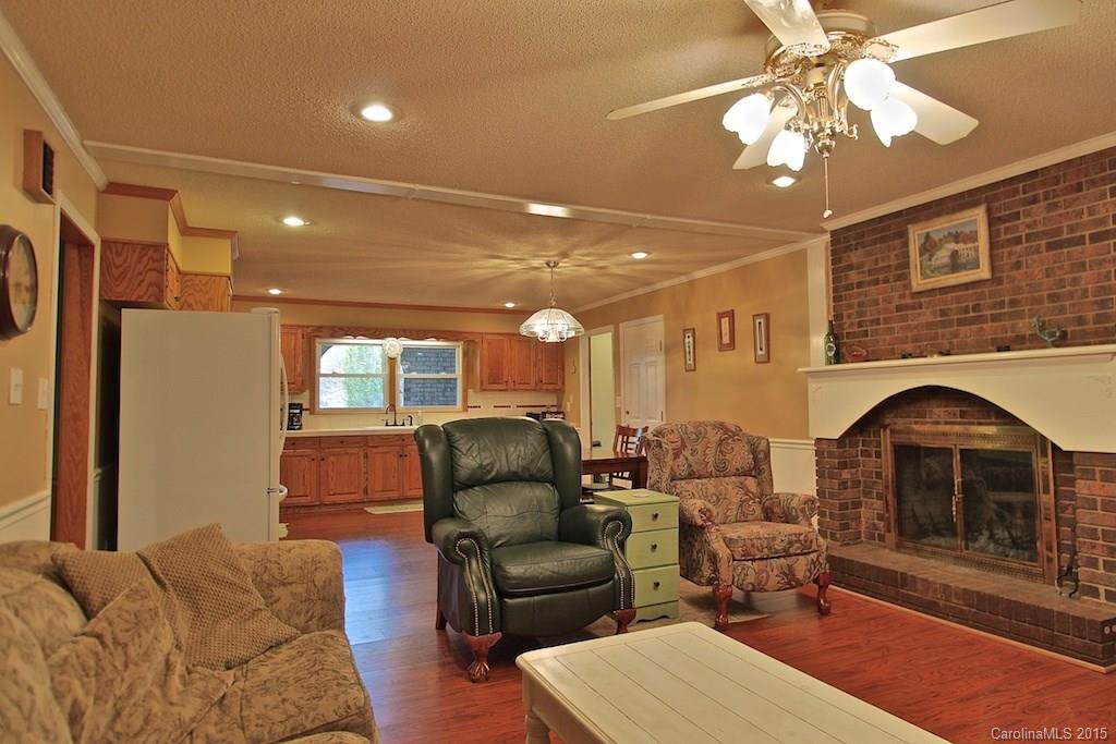 95 Shadowbrook Road Stanley, NC 28164 - Photo 6 of 21 Gallery Image 6