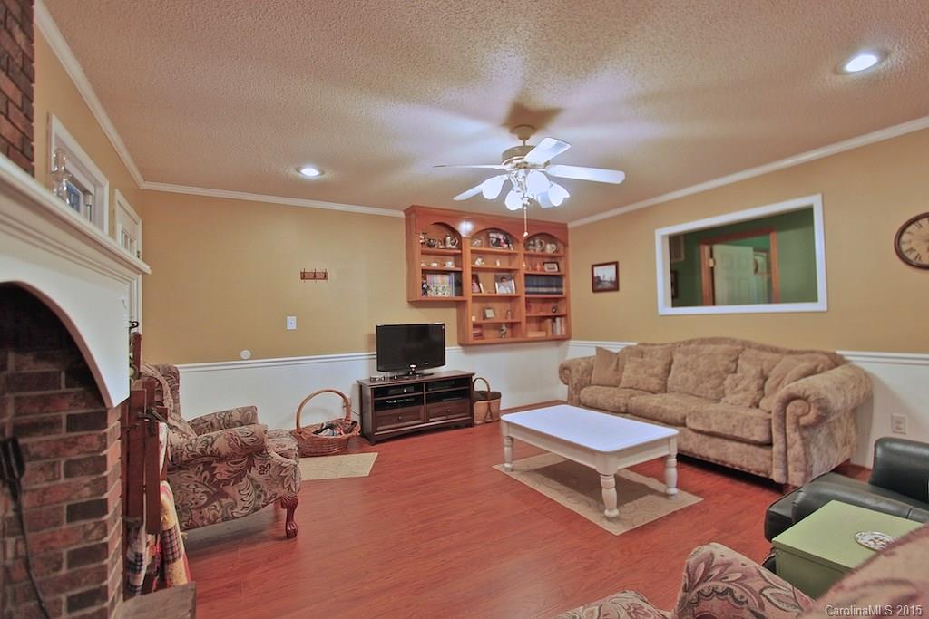 95 Shadowbrook Road Stanley, NC 28164 - Photo 7 of 21 Gallery Image 7