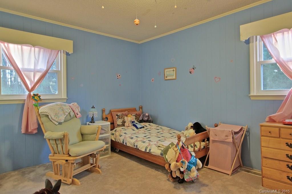 95 Shadowbrook Road Stanley, NC 28164 - Photo 8 of 21 Gallery Image 8