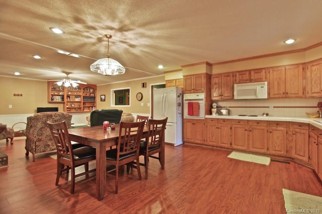 95 Shadowbrook Road Stanley, NC 28164 - Photo 9 of 21 Gallery Image 9