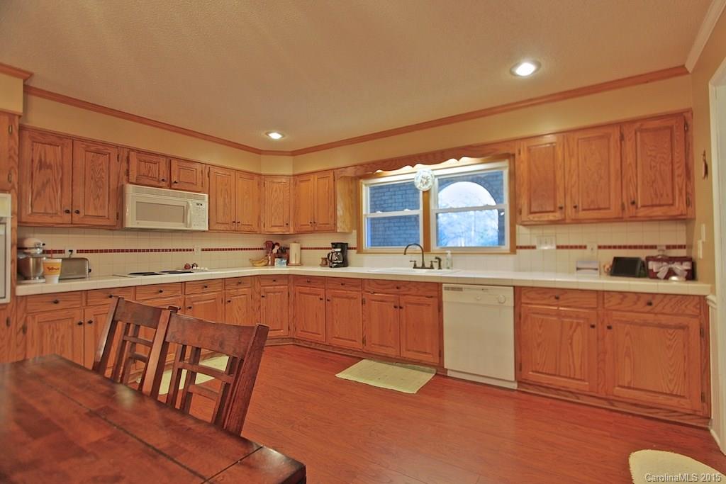 95 Shadowbrook Road Stanley, NC 28164 - Photo 10 of 21 Gallery Image 10