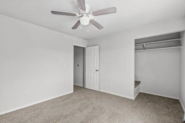 $189,900 | 3229 White Avenue, Unit 4, Clifton, CO 81520