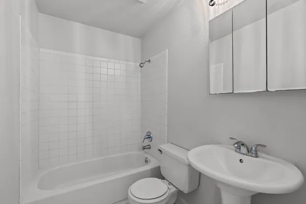 $189,900 | 3229 White Avenue, Unit 4, Clifton, CO 81520