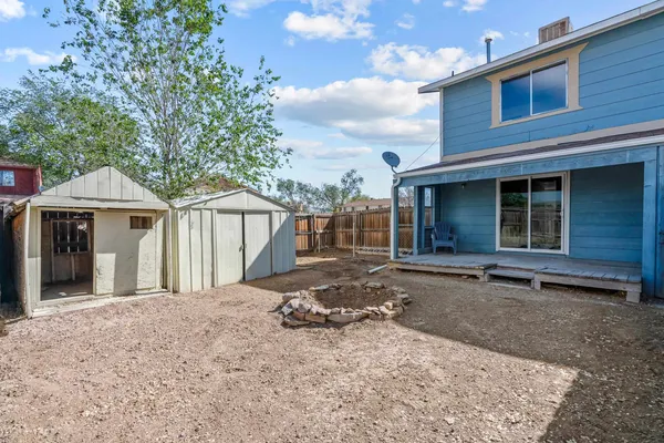 $189,900 | 3229 White Avenue, Unit 4, Clifton, CO 81520