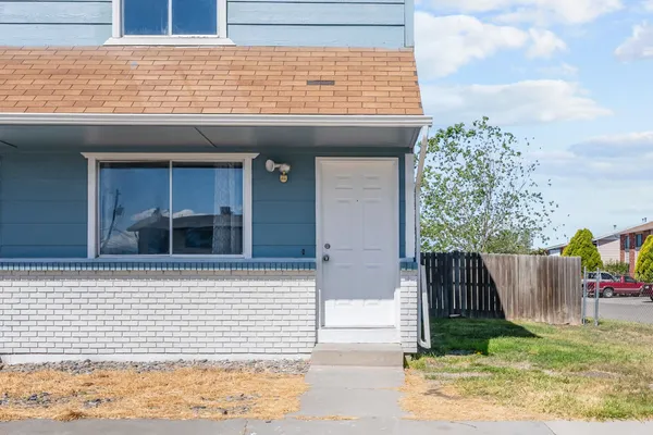 $189,900 | 3229 White Avenue, Unit 4, Clifton, CO 81520
