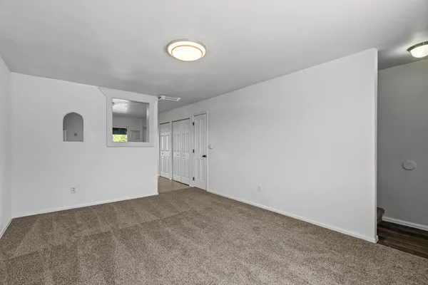 $189,900 | 3229 White Avenue, Unit 4, Clifton, CO 81520