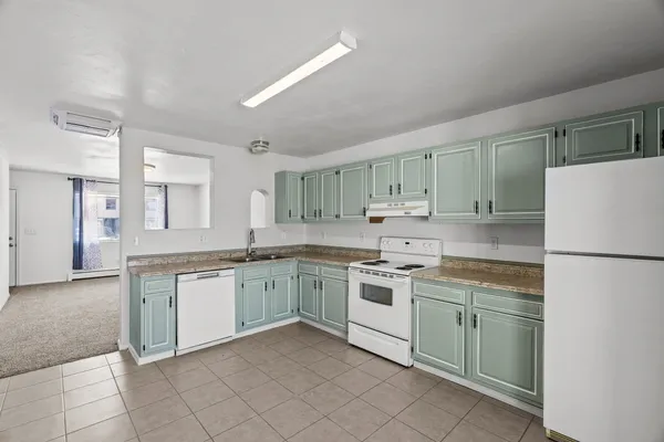 $189,900 | 3229 White Avenue, Unit 4, Clifton, CO 81520