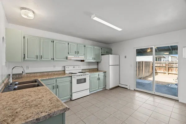 $189,900 | 3229 White Avenue, Unit 4, Clifton, CO 81520