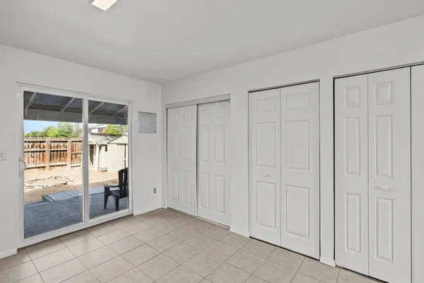 $189,900 | 3229 White Avenue, Unit 4, Clifton, CO 81520