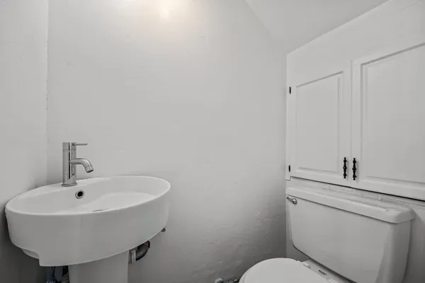 $189,900 | 3229 White Avenue, Unit 4, Clifton, CO 81520