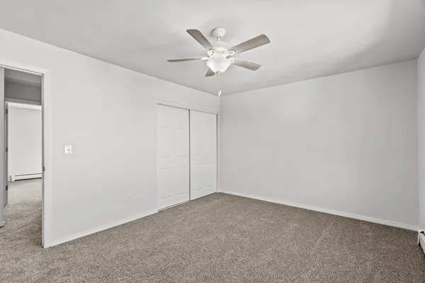 $189,900 | 3229 White Avenue, Unit 4, Clifton, CO 81520