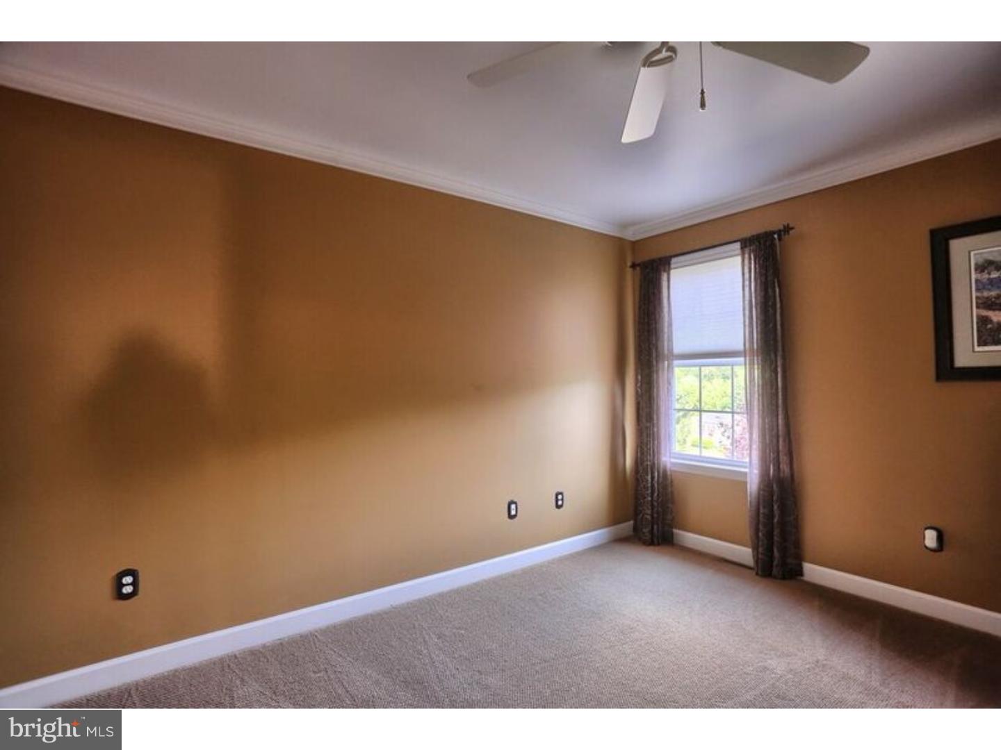 317 Kentucky Avenue Sinking Spring, PA 19608 - Photo 16 of 24 Bedroom 3