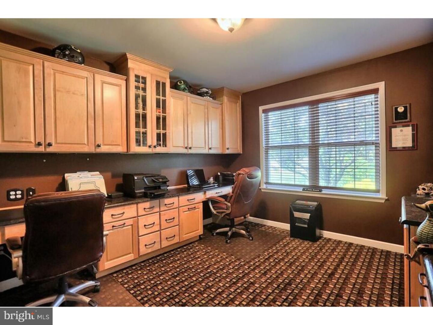 317 Kentucky Avenue Sinking Spring, PA 19608 - Photo 7 of 24 Office / Study