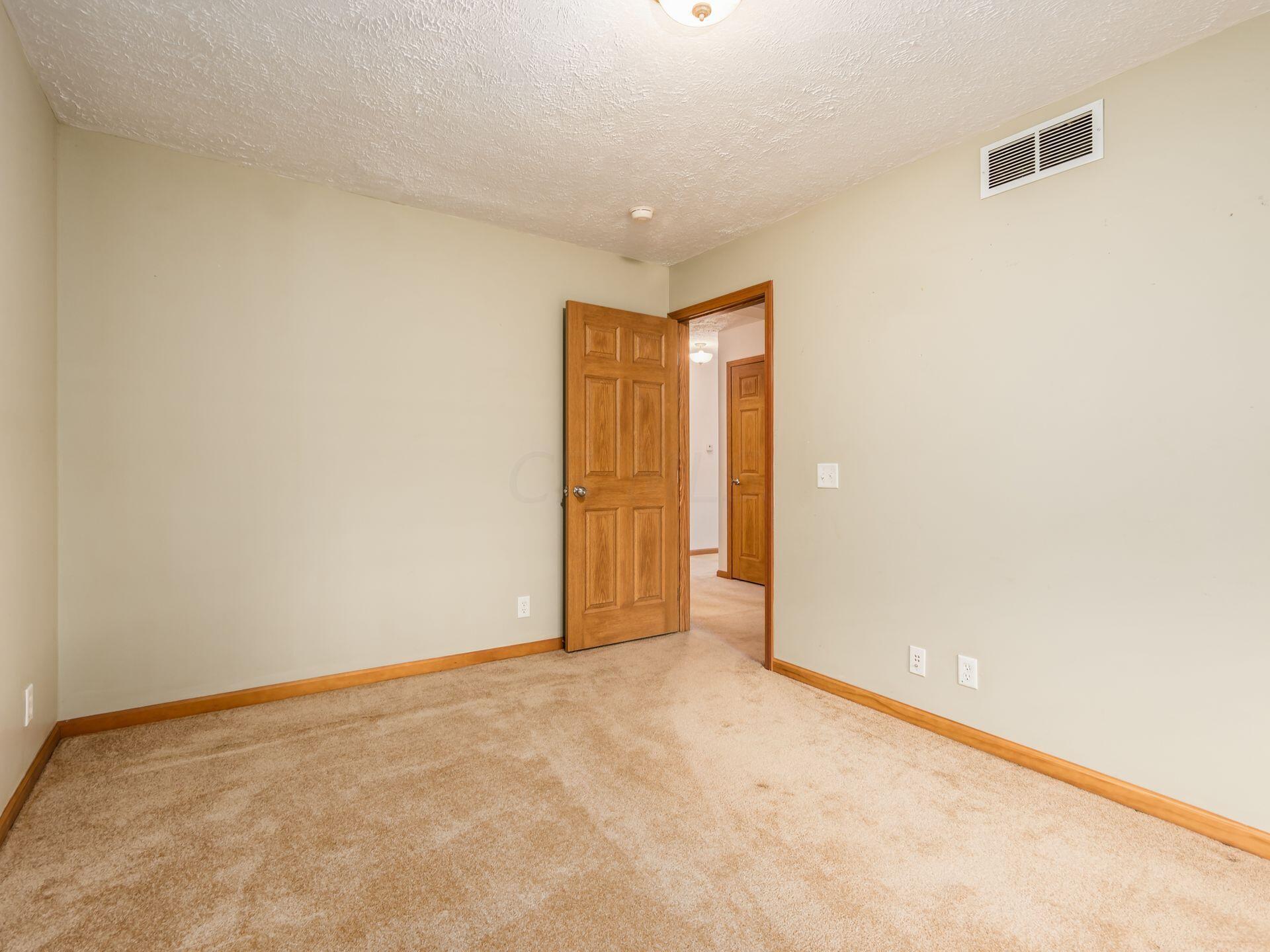 11721 Rosedale Road Mechanicsburg, OH 43044 - Photo 27 of 41 27