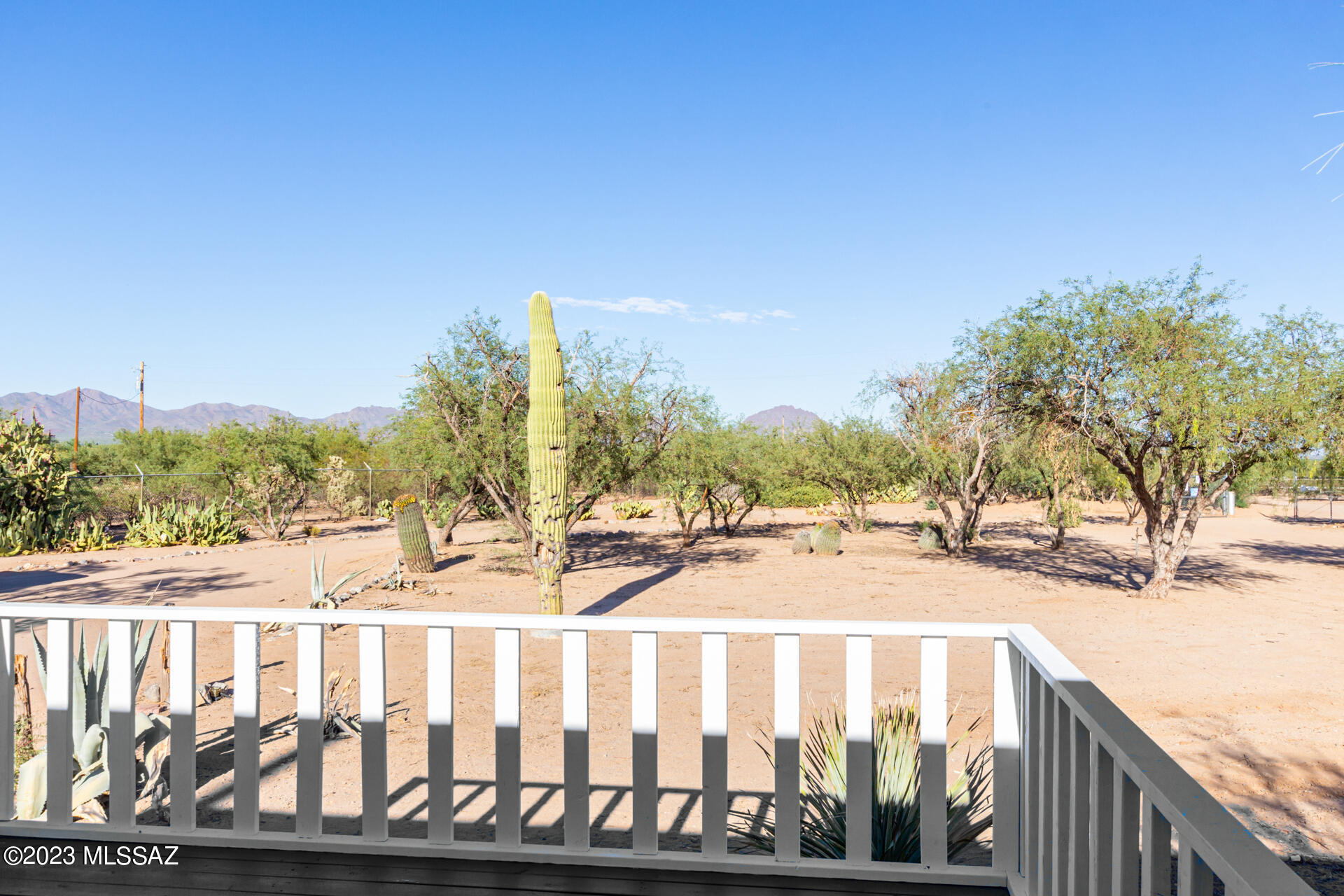 5050 South Marstellar Road Tucson, AZ 85735 - Photo 23 of 27 Gallery Image 23