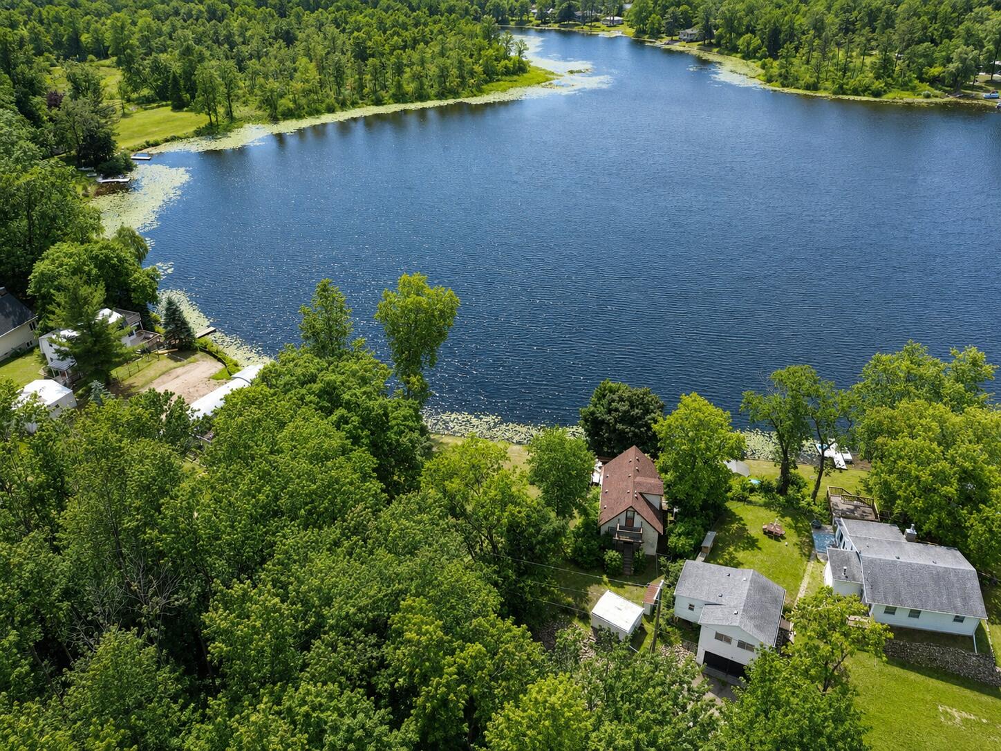 1600 Mull Road Tipton, MI 49287 - Photo 37 of 45 49