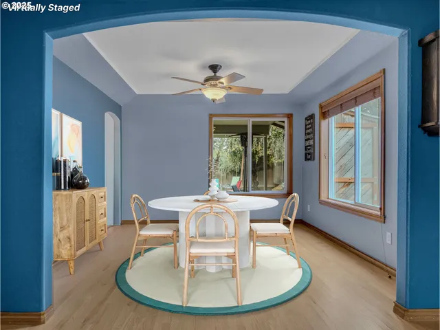 $525,000 | 1019 Southeast 27th Street, Troutdale, OR 97060