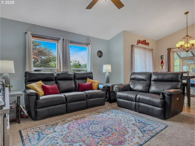 $525,000 | 1019 Southeast 27th Street, Troutdale, OR 97060