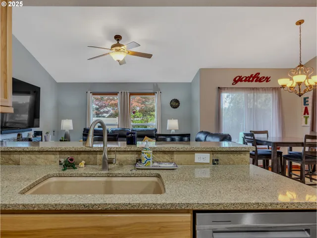 $525,000 | 1019 Southeast 27th Street, Troutdale, OR 97060