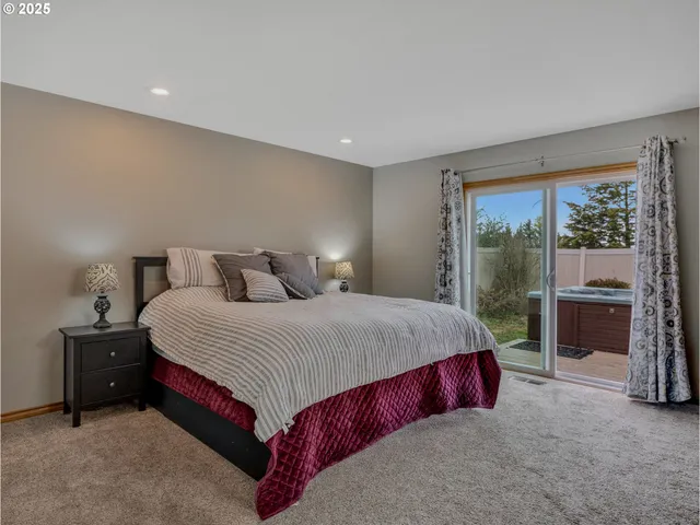 $525,000 | 1019 Southeast 27th Street, Troutdale, OR 97060