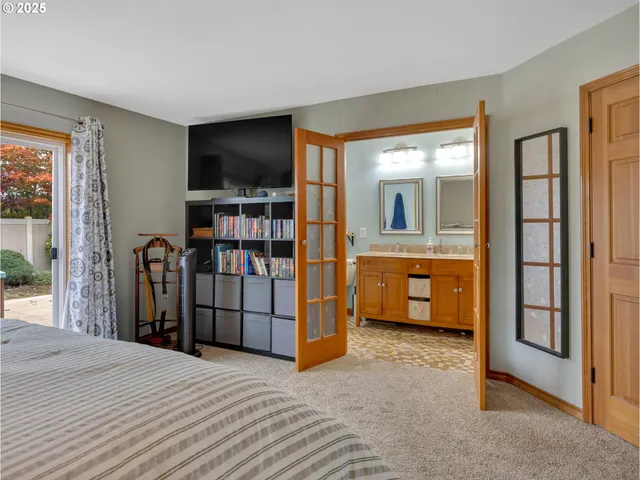 $525,000 | 1019 Southeast 27th Street, Troutdale, OR 97060