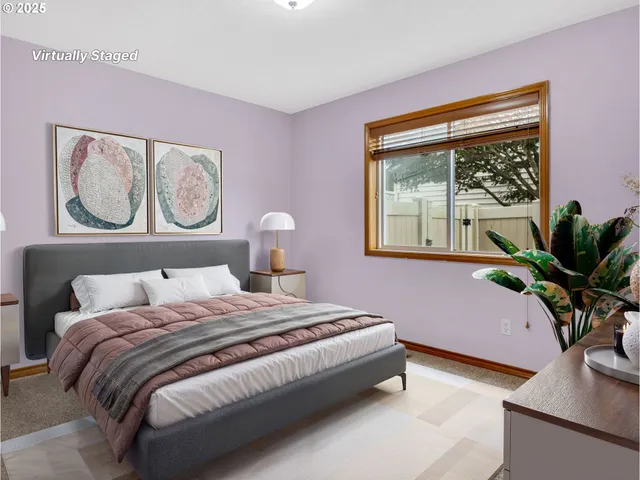 $525,000 | 1019 Southeast 27th Street, Troutdale, OR 97060