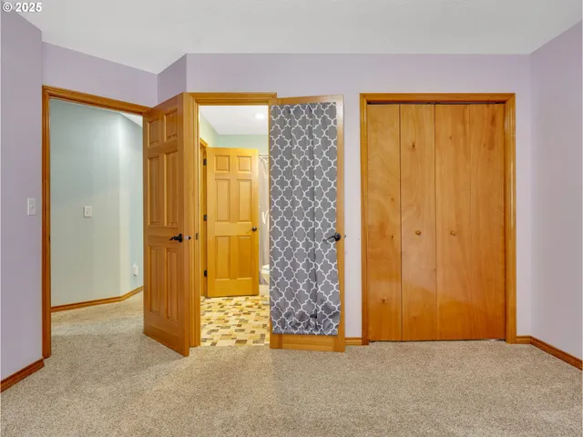 $525,000 | 1019 Southeast 27th Street, Troutdale, OR 97060