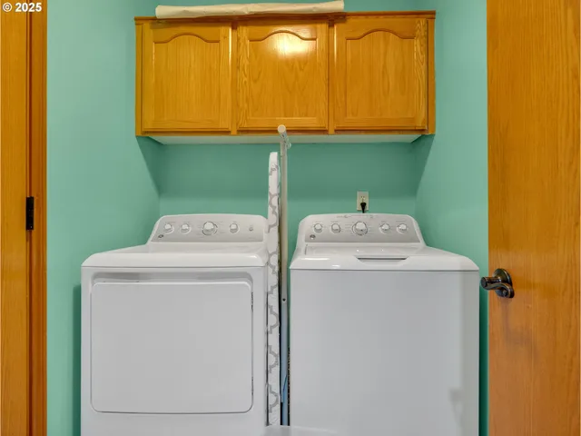 $525,000 | 1019 Southeast 27th Street, Troutdale, OR 97060