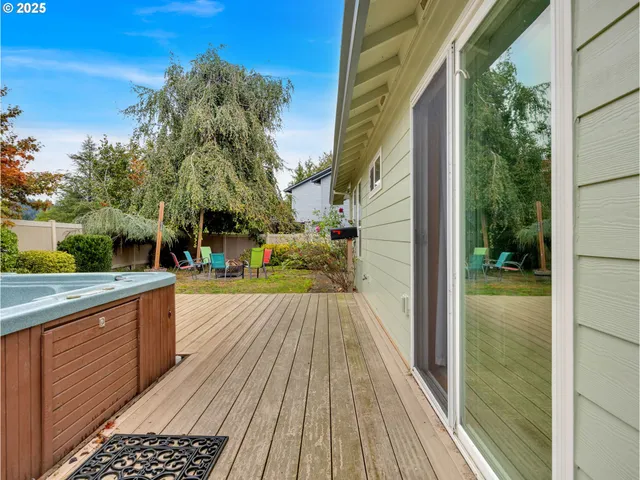 $525,000 | 1019 Southeast 27th Street, Troutdale, OR 97060