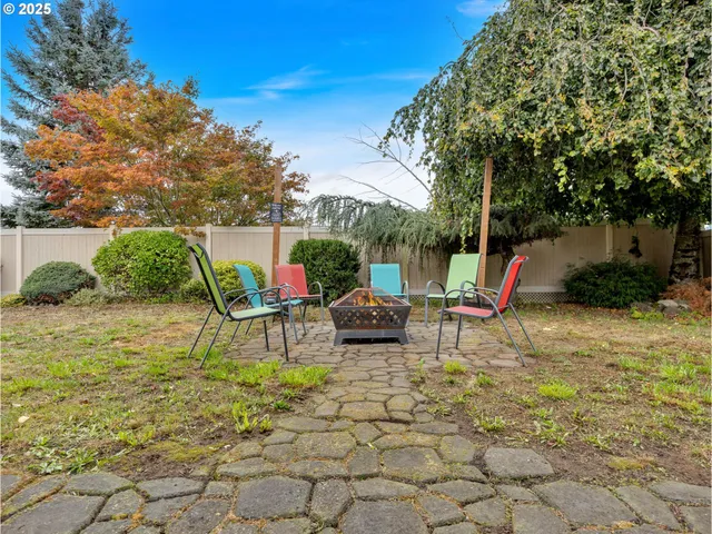 $525,000 | 1019 Southeast 27th Street, Troutdale, OR 97060