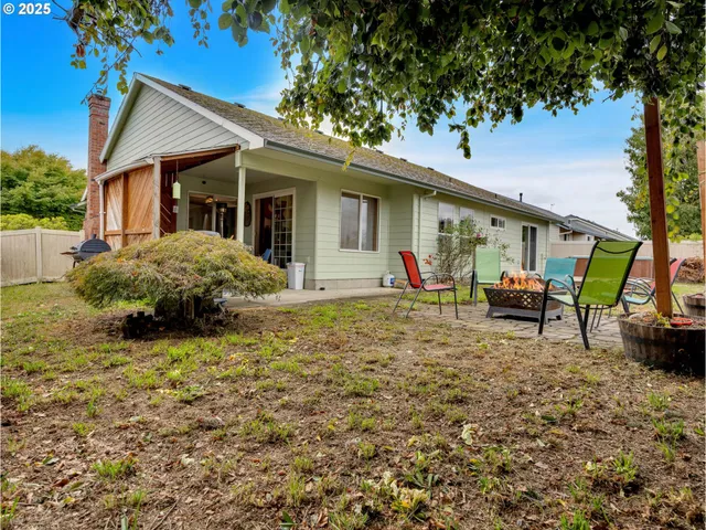 $525,000 | 1019 Southeast 27th Street, Troutdale, OR 97060