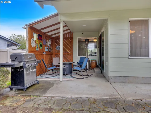 $525,000 | 1019 Southeast 27th Street, Troutdale, OR 97060