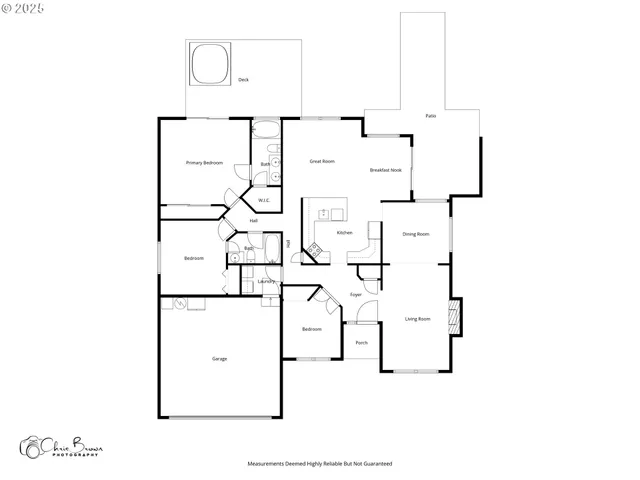 $525,000 | 1019 Southeast 27th Street, Troutdale, OR 97060
