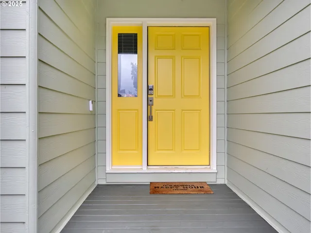 $525,000 | 1019 Southeast 27th Street, Troutdale, OR 97060