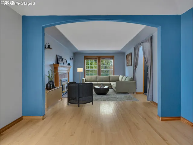 $525,000 | 1019 Southeast 27th Street, Troutdale, OR 97060