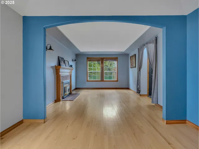 $525,000 | 1019 Southeast 27th Street, Troutdale, OR 97060