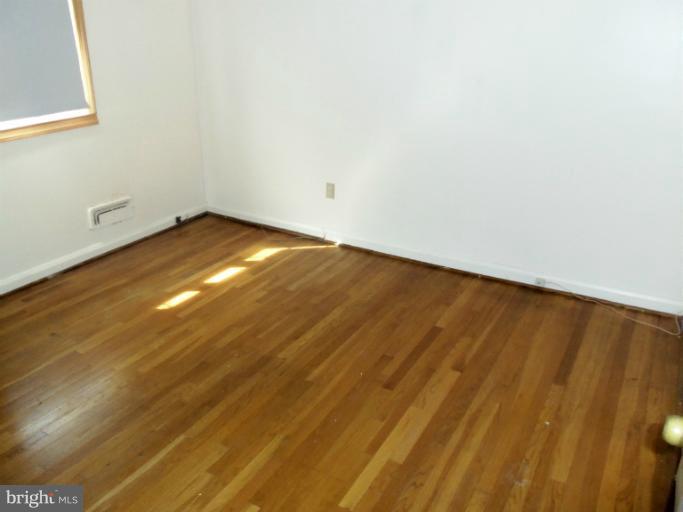 1026 Craftswood Road Catonsville, MD 21228 - Photo 14 of 15 Bedroom 2